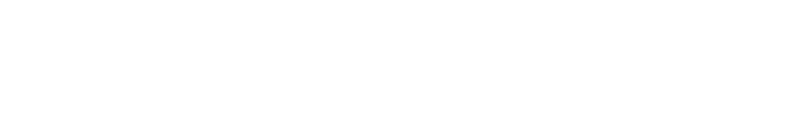 3044am永利官网
